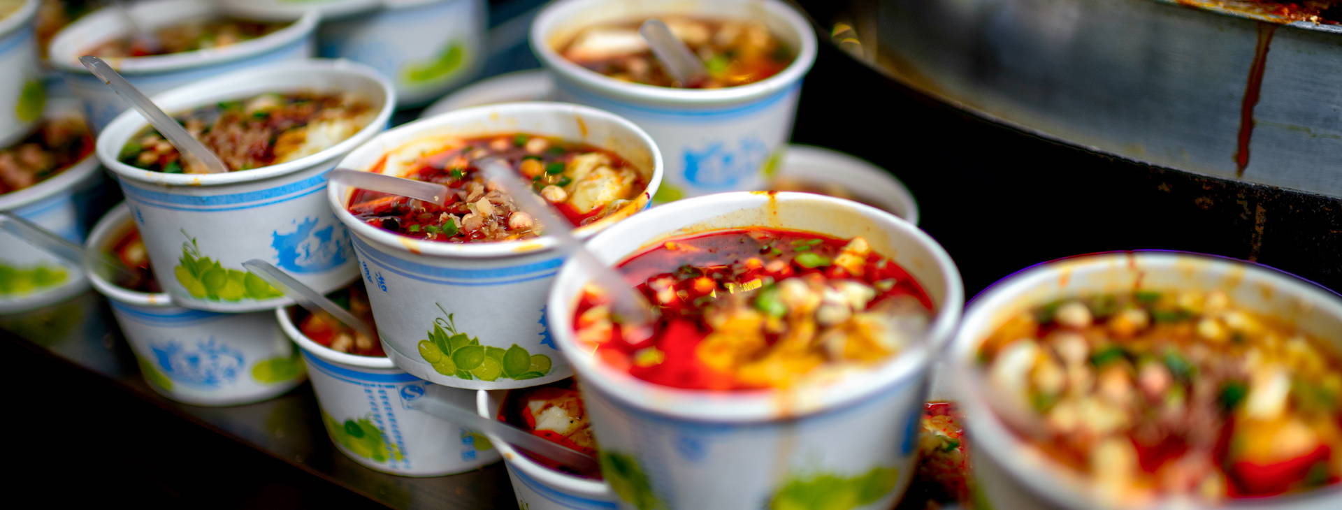 Ubytování CTF Obrázek5