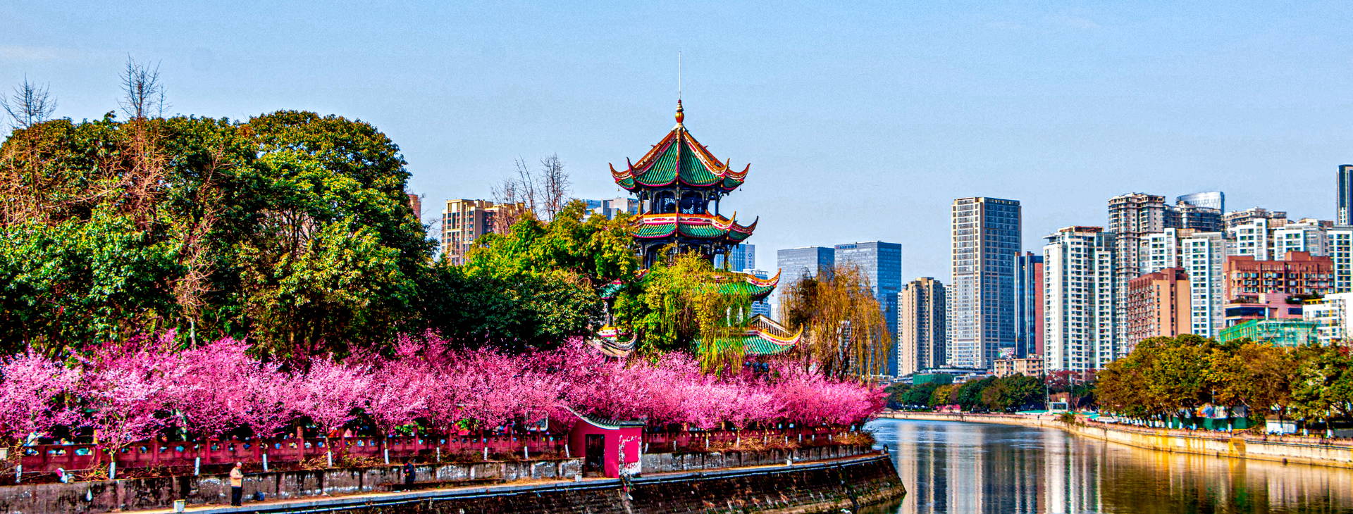 Ubytování CTF Obrázek13