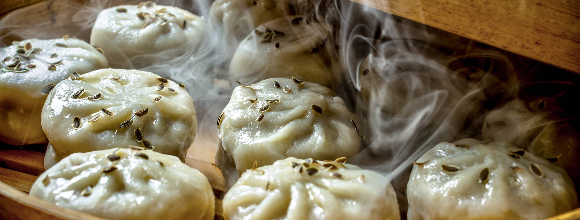 Ubytování CTF Obrázek19