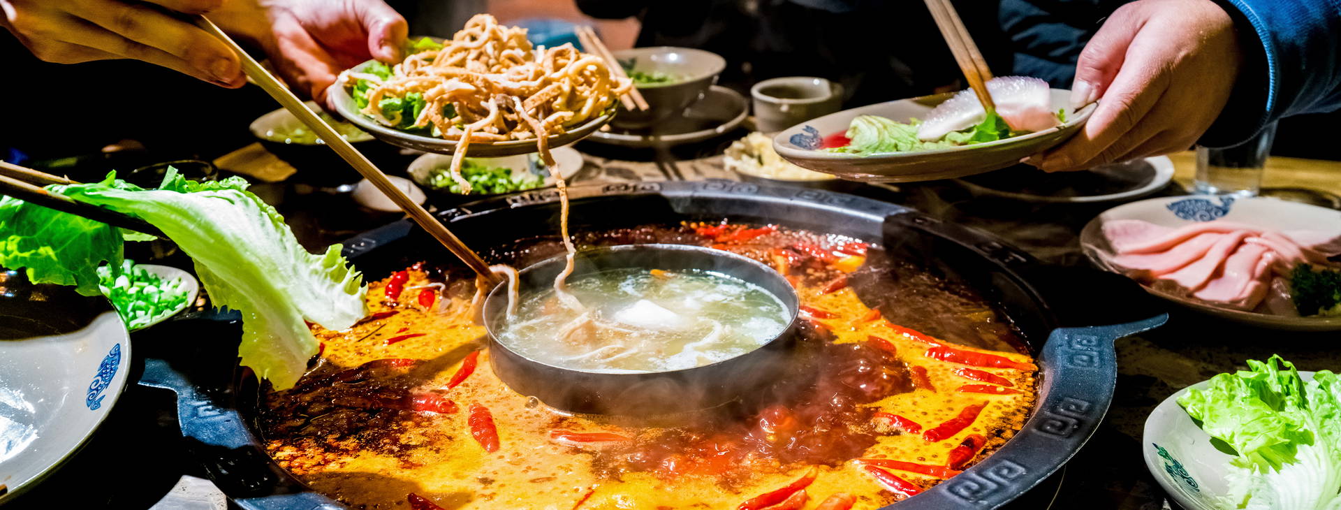 Ubytování CTF Obrázek27