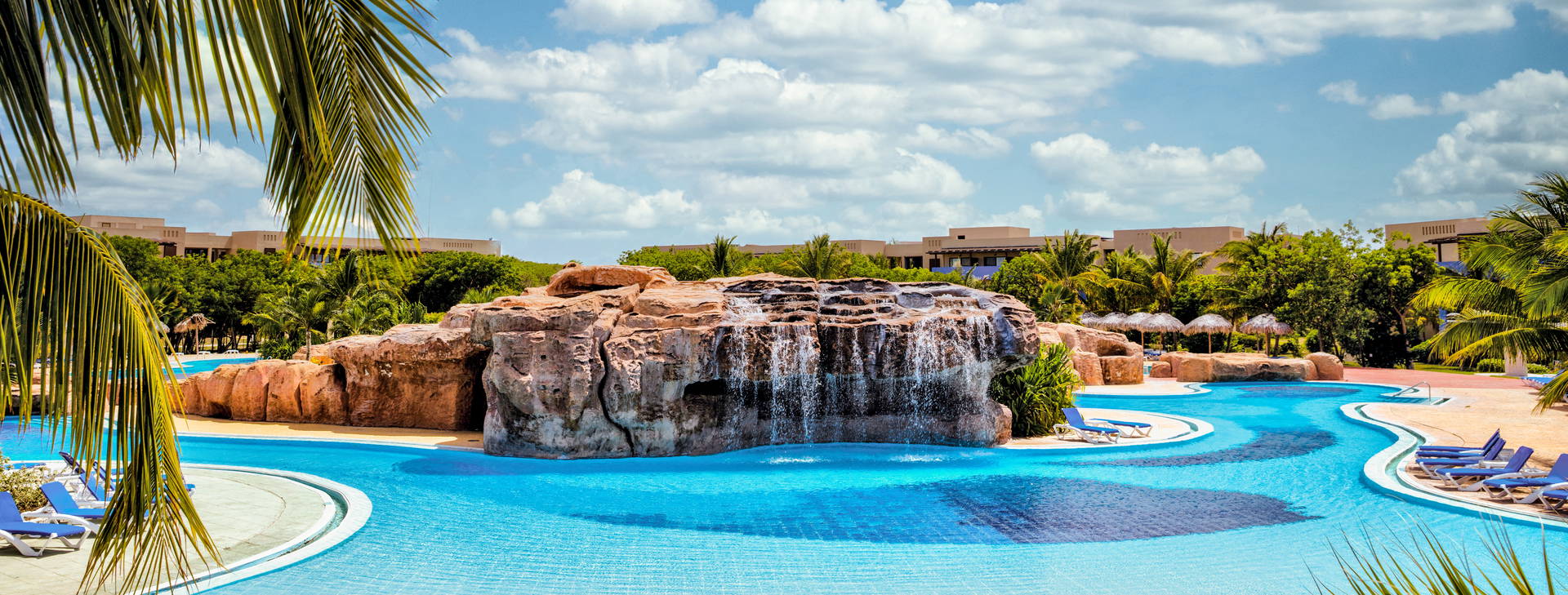 Grand Memories Varadero Obrázek13