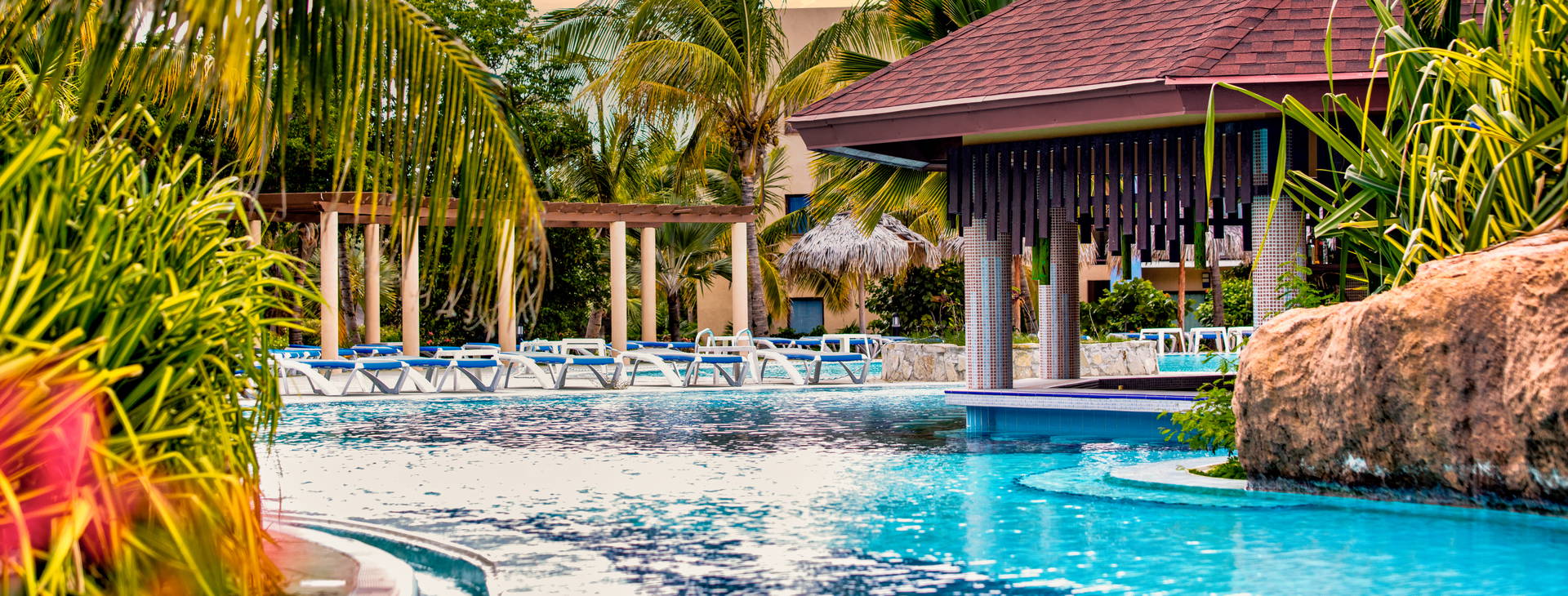 Grand Memories Varadero Obrázek14