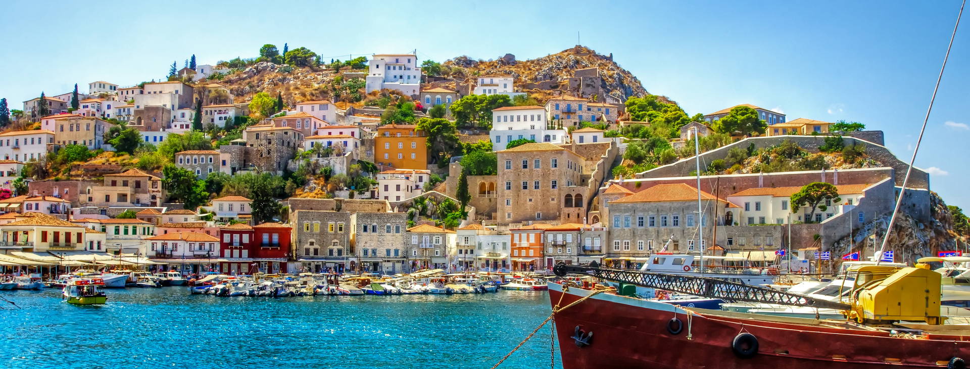 Ubytování EGG Obrázek1