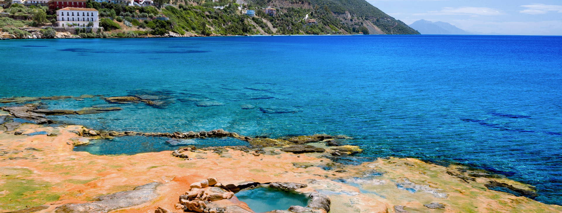 Ubytování EGG Obrázek6