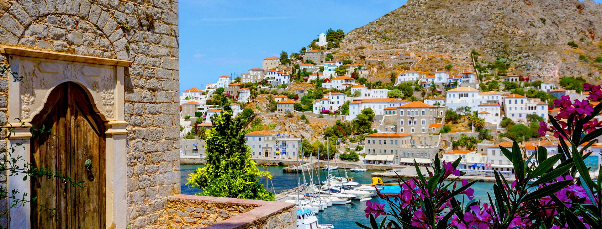 Ubytování EGG Obrázek17