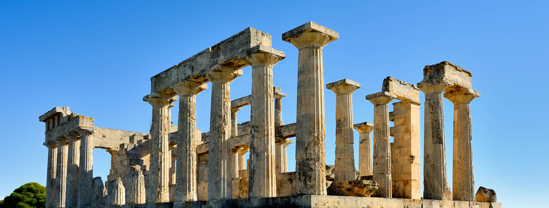 Ubytování EGG Obrázek18