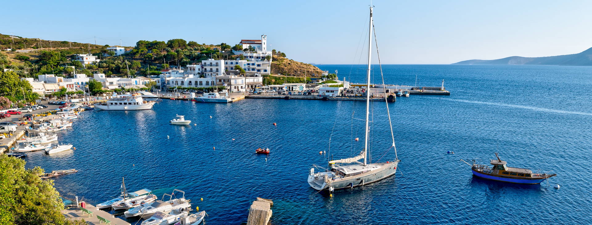 Ubytování EDE Obrázek7