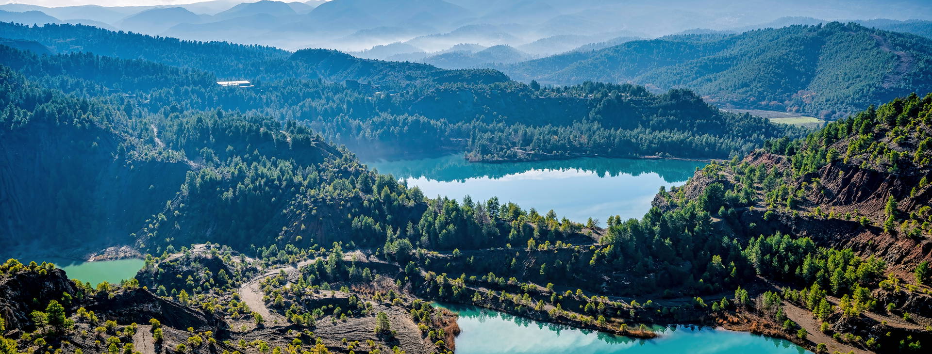 Ubytování EDE Obrázek10