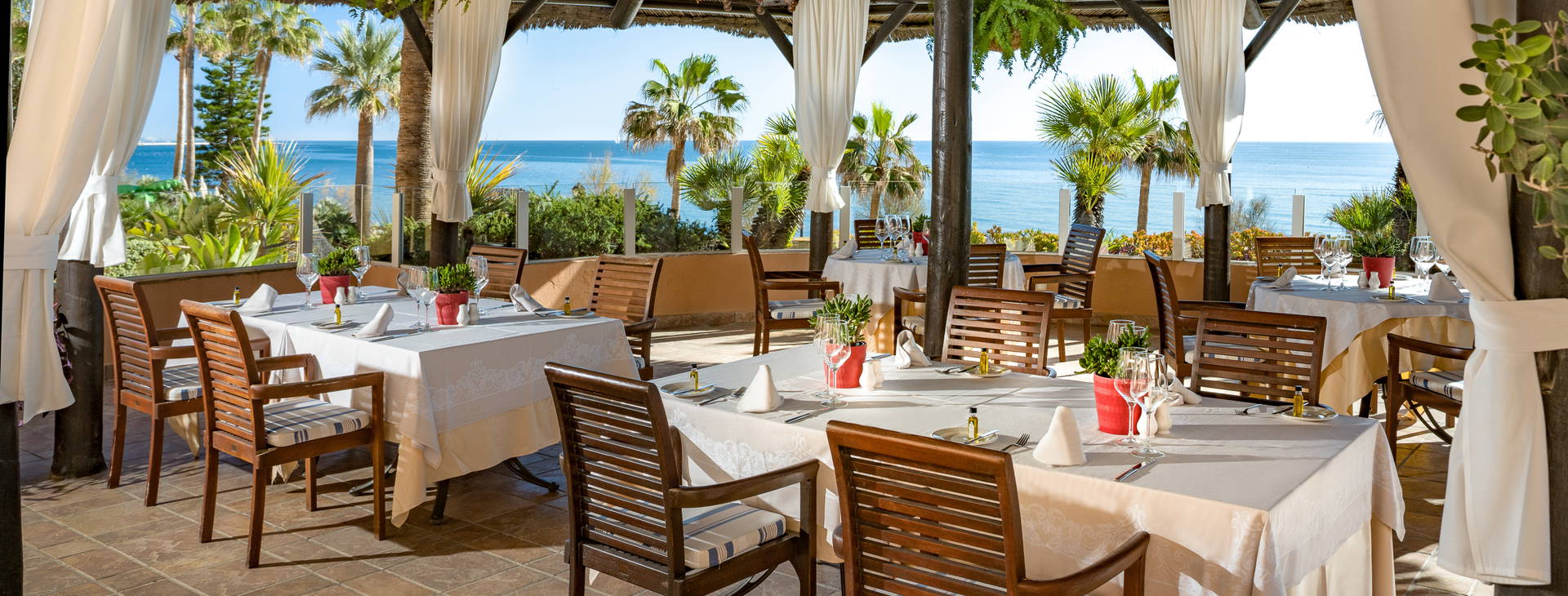 Elba Estepona Gran Hotel & Thalasso Spa Obrázek28