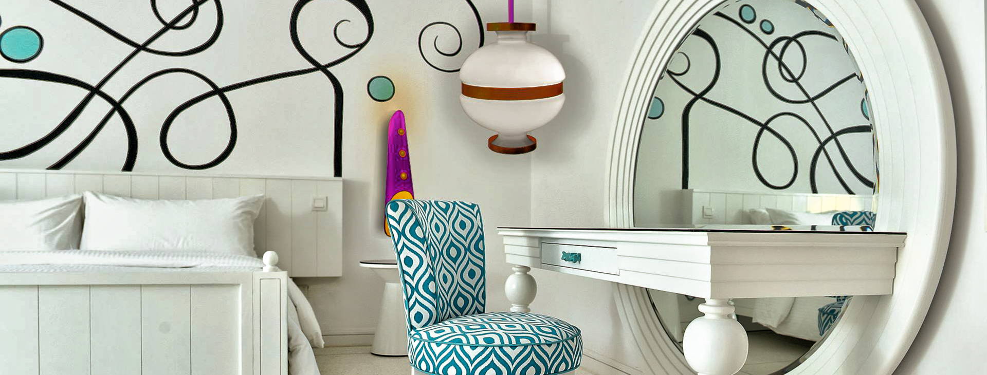 Dash Resort Obrázek12