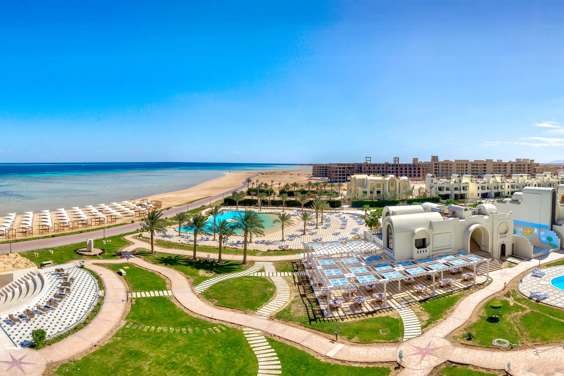 Gravity Sahl Hasheesh (ex Ocean Breeze) Obrázek9