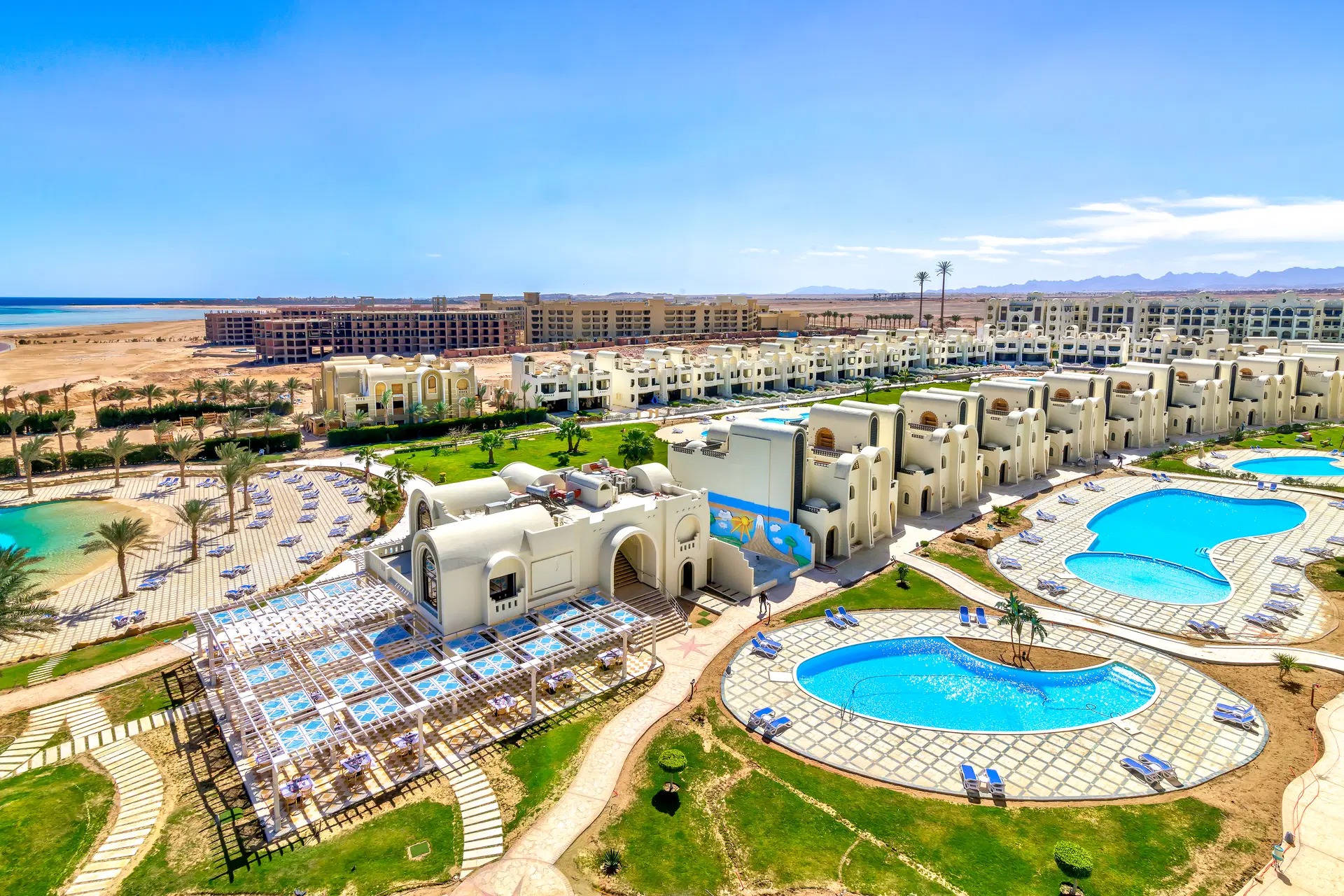 Gravity Sahl Hasheesh (ex Ocean Breeze) Obrázek6