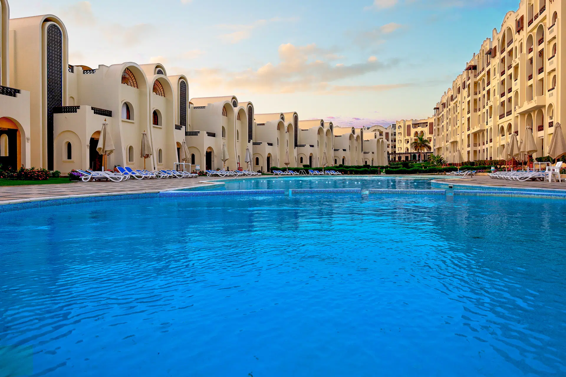 Gravity Sahl Hasheesh (ex Ocean Breeze) Obrázek18