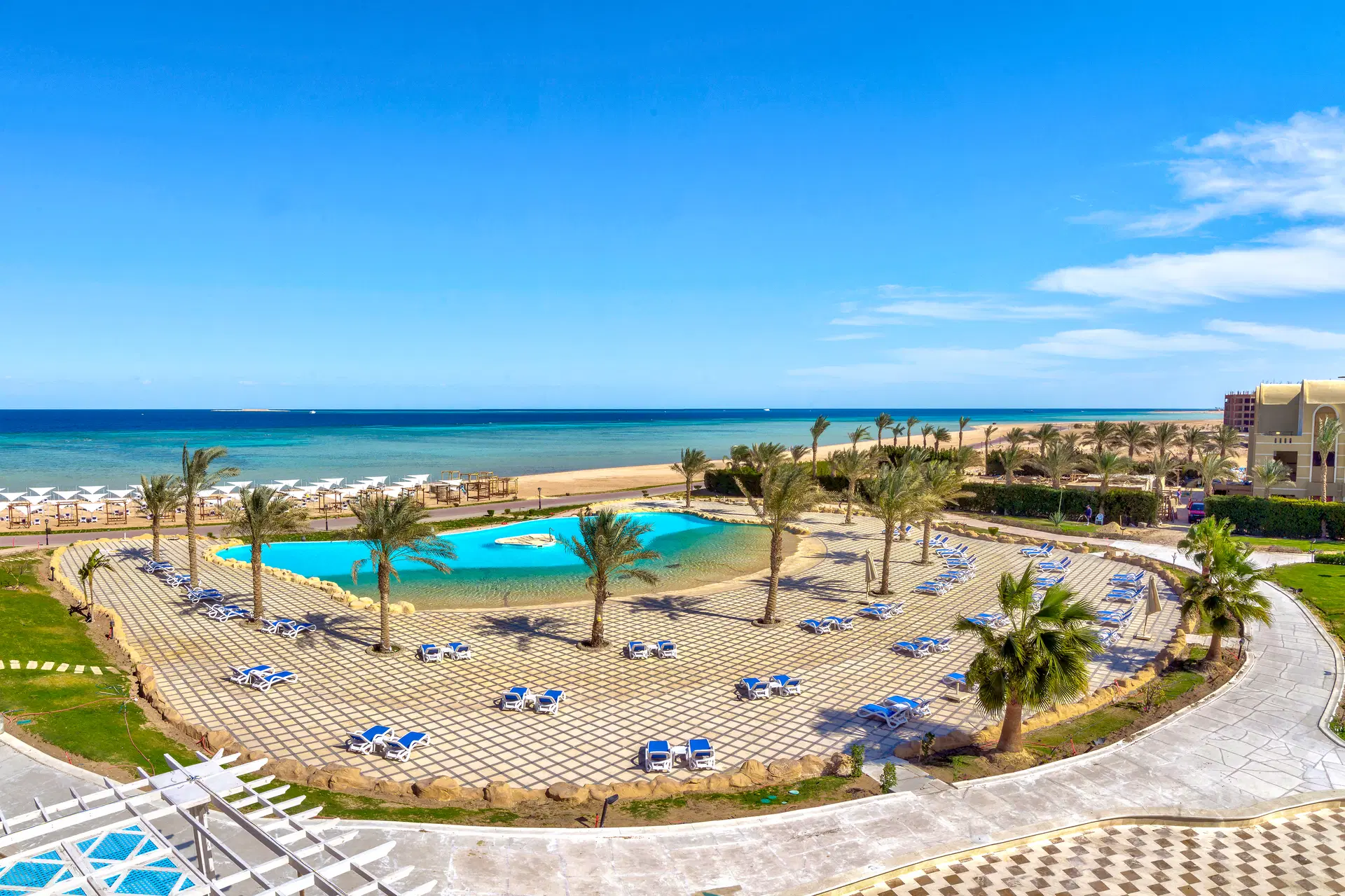 Gravity Sahl Hasheesh (ex Ocean Breeze) Obrázek22