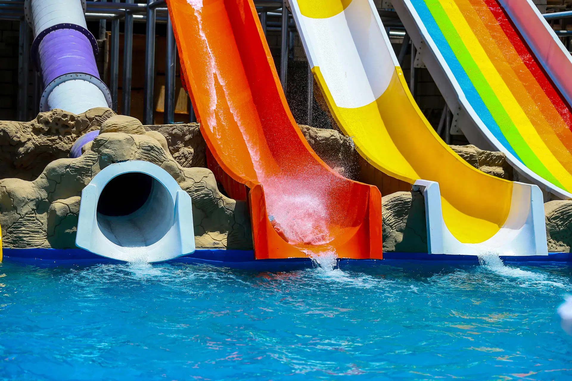 Gravity Sahl Hasheesh (ex Ocean Breeze) Obrázek31