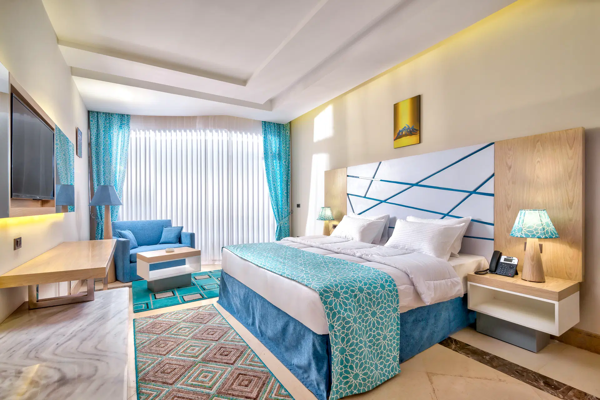 Gravity Sahl Hasheesh (ex Ocean Breeze) Obrázek32