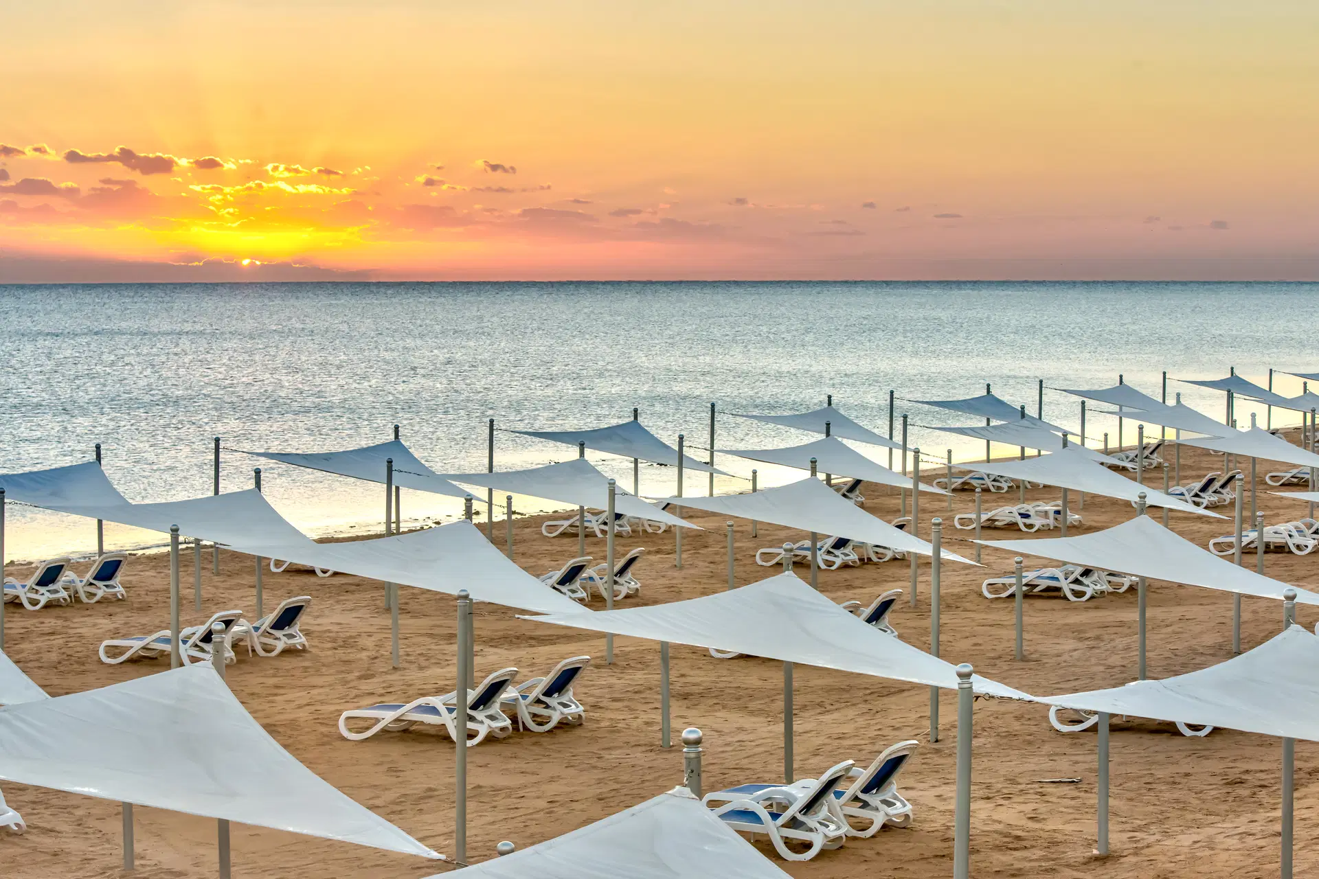 Gravity Sahl Hasheesh (ex Ocean Breeze) Obrázek33