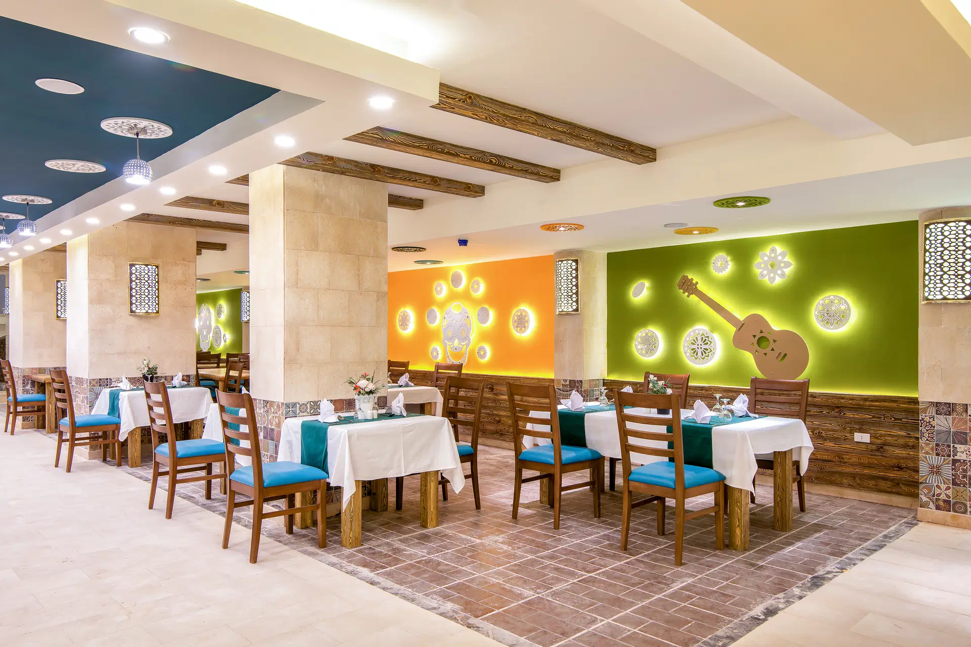 Gravity Sahl Hasheesh (ex Ocean Breeze) Obrázek35