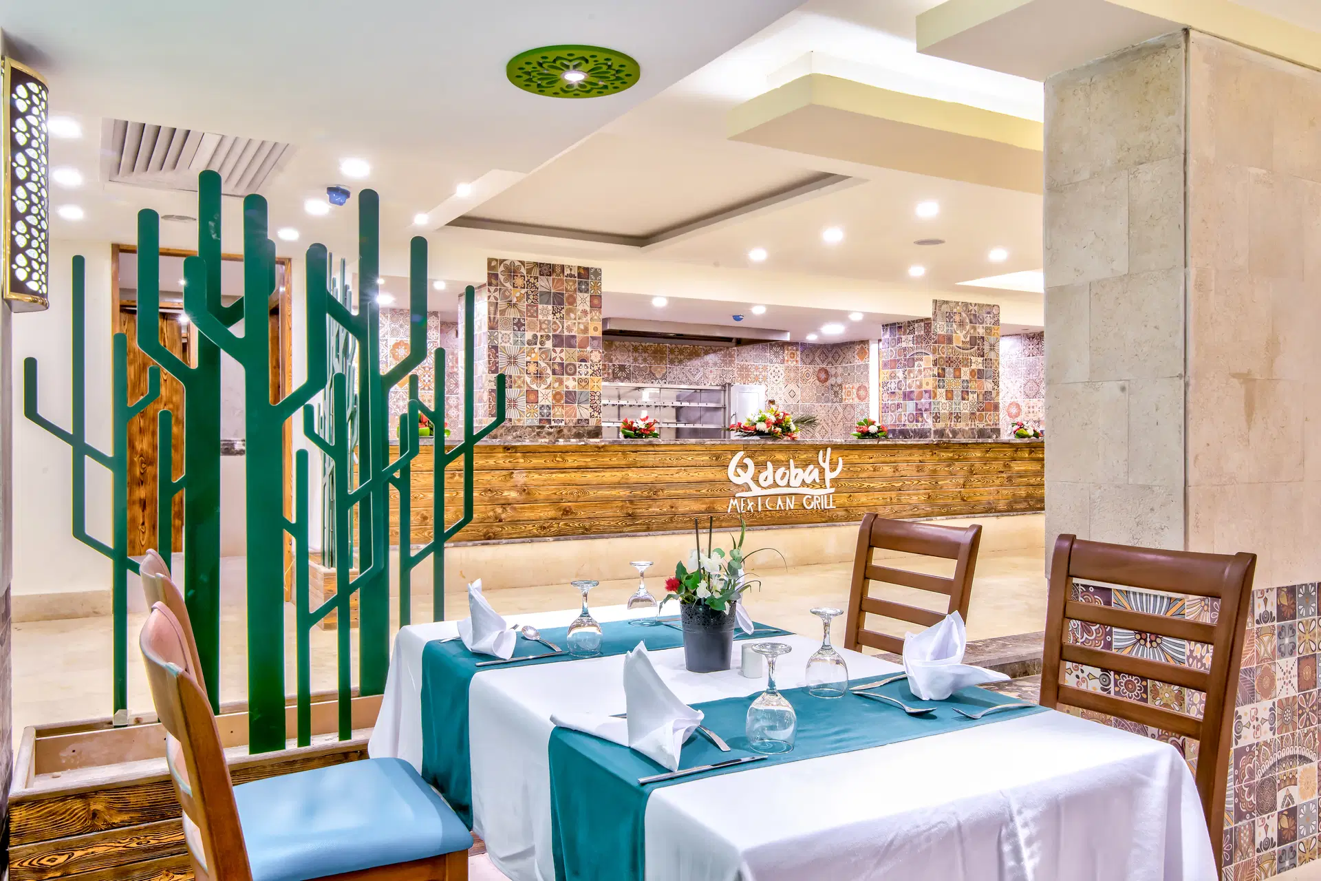 Gravity Sahl Hasheesh (ex Ocean Breeze) Obrázek36