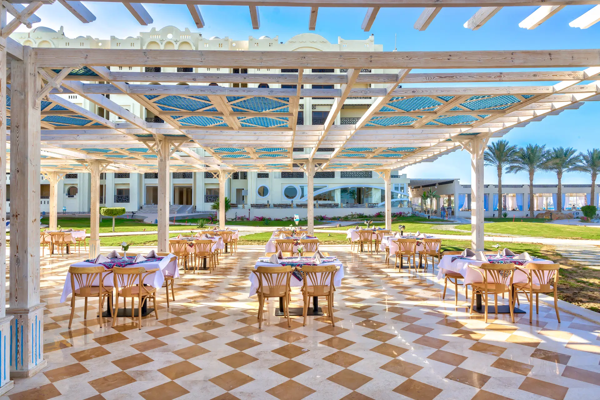 Gravity Sahl Hasheesh (ex Ocean Breeze) Obrázek37