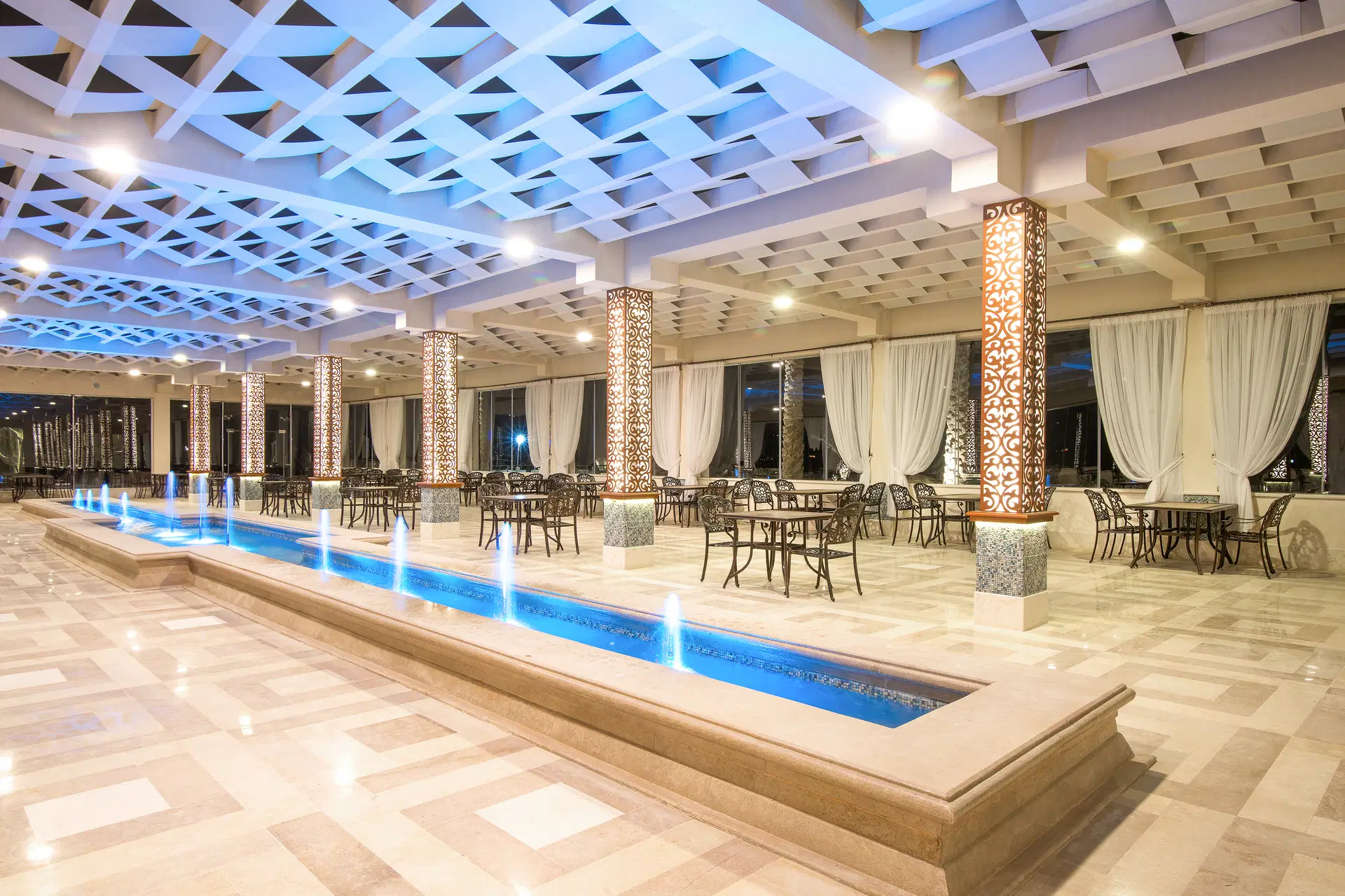 Gravity Sahl Hasheesh (ex Ocean Breeze) Obrázek38