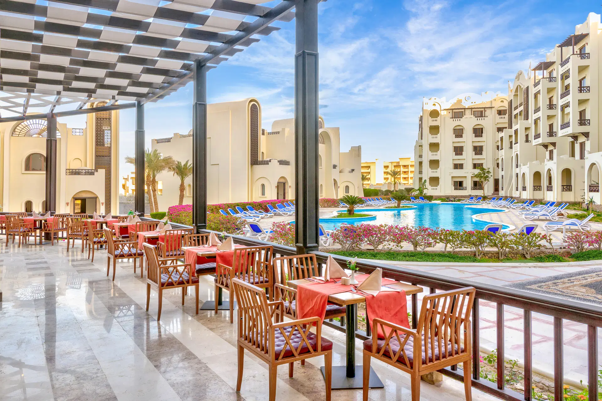 Gravity Sahl Hasheesh (ex Ocean Breeze) Obrázek39