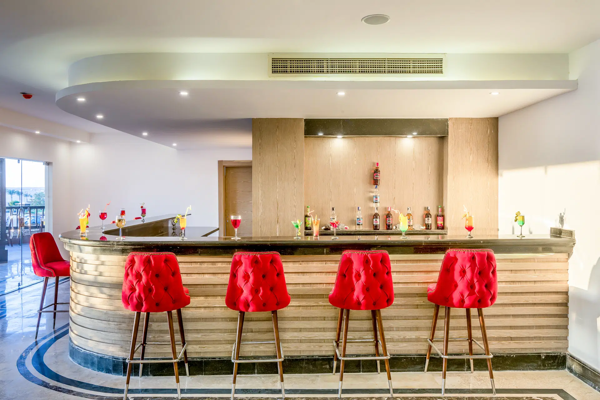 Gravity Sahl Hasheesh (ex Ocean Breeze) Obrázek40