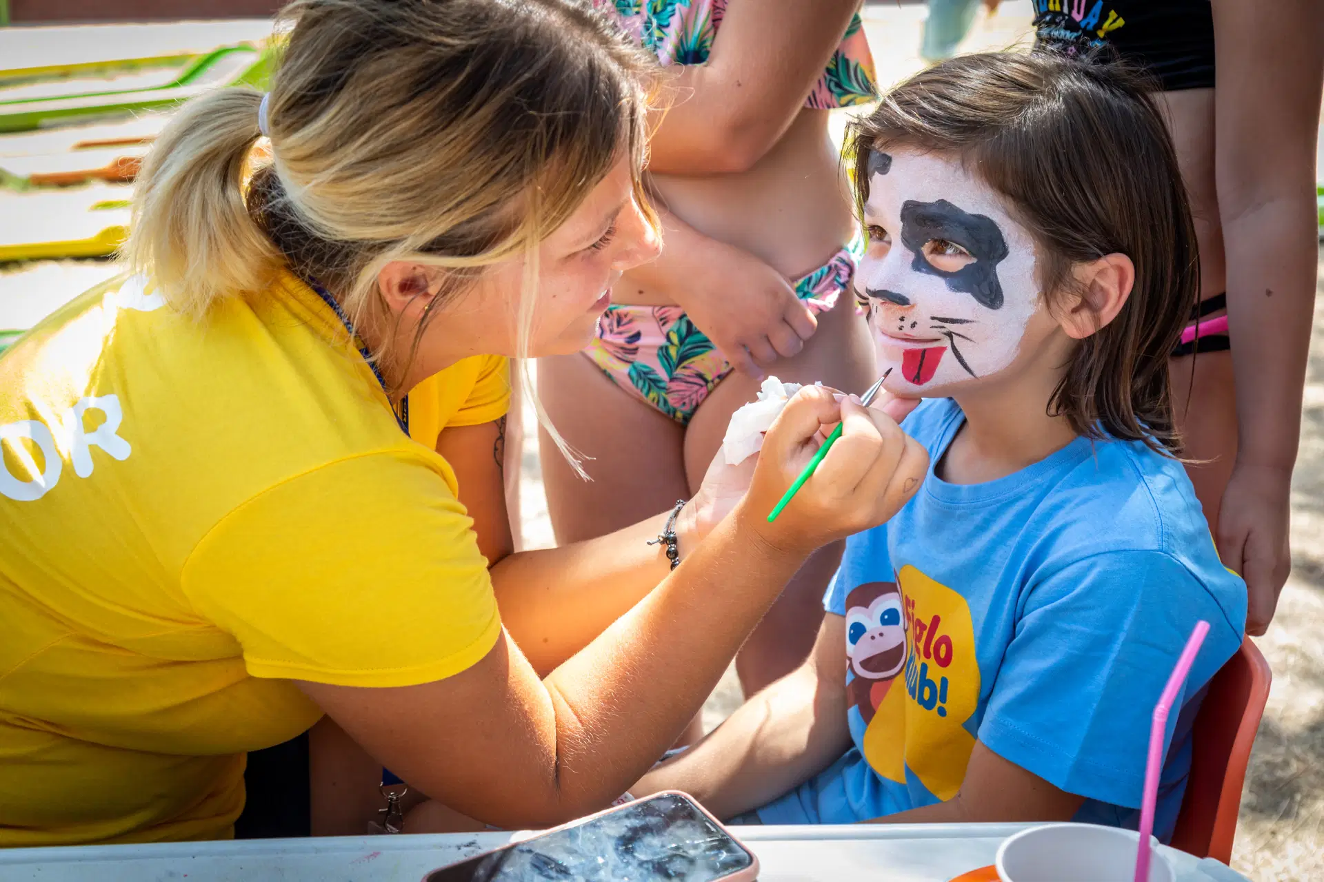 Gravity Sahl Hasheesh (ex Ocean Breeze) Obrázek42