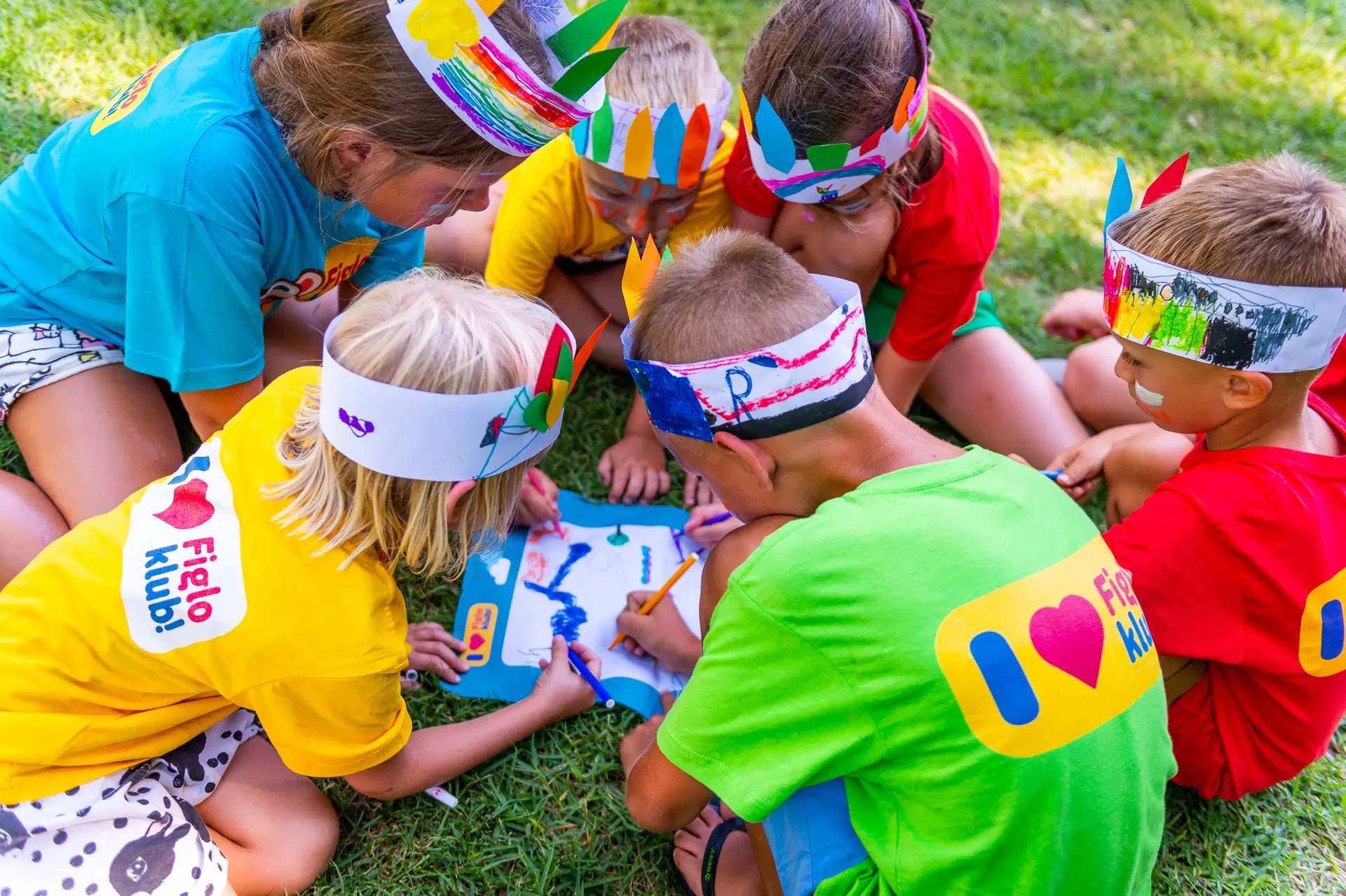 Gravity Sahl Hasheesh (ex Ocean Breeze) Obrázek43