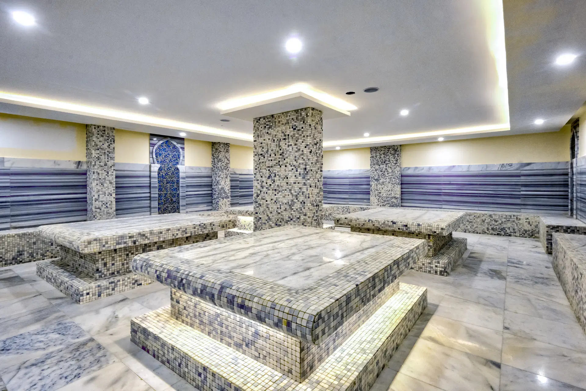 Gravity Sahl Hasheesh (ex Ocean Breeze) Obrázek45