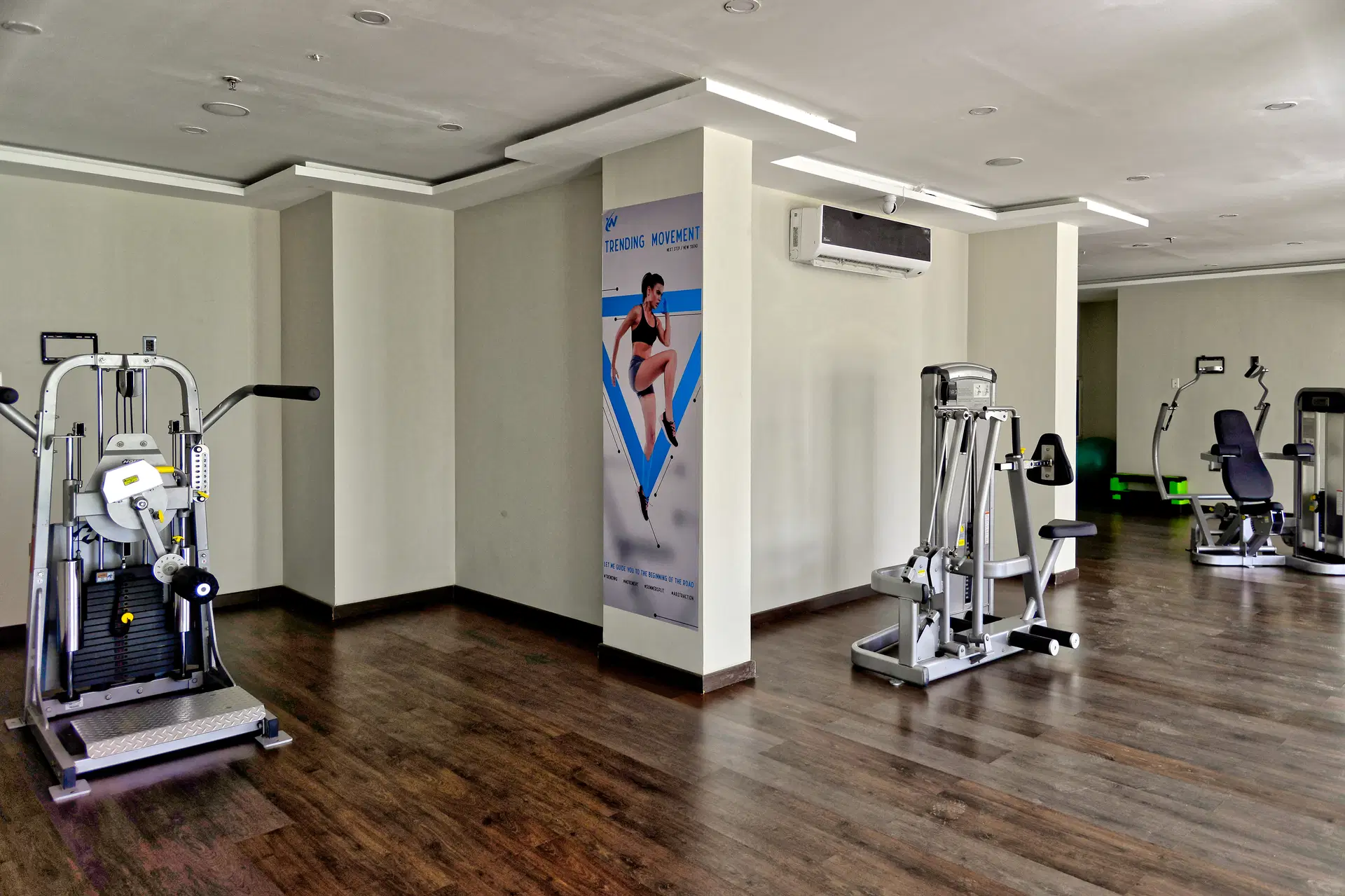 Gravity Sahl Hasheesh (ex Ocean Breeze) Obrázek46