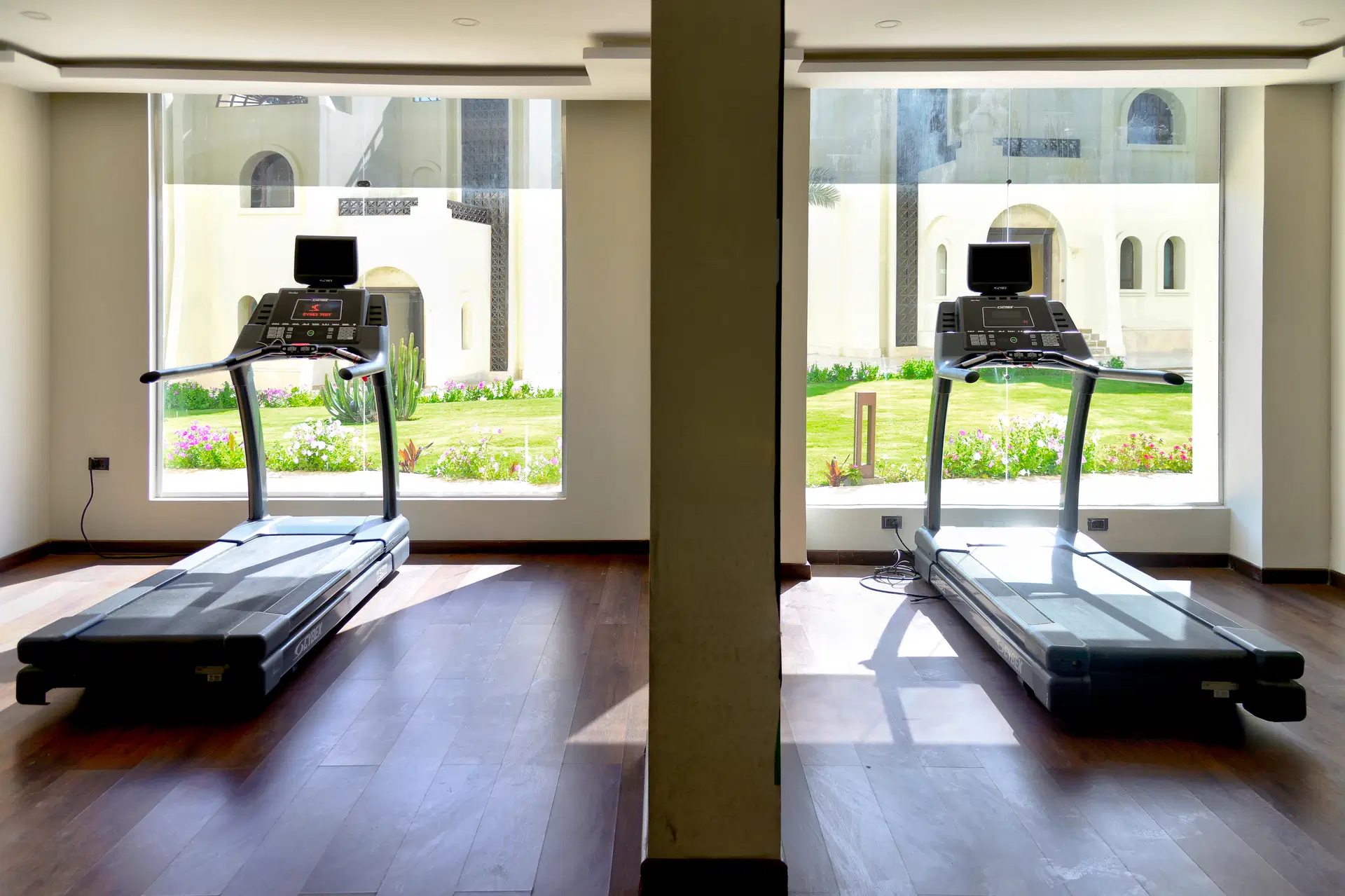 Gravity Sahl Hasheesh (ex Ocean Breeze) Obrázek48