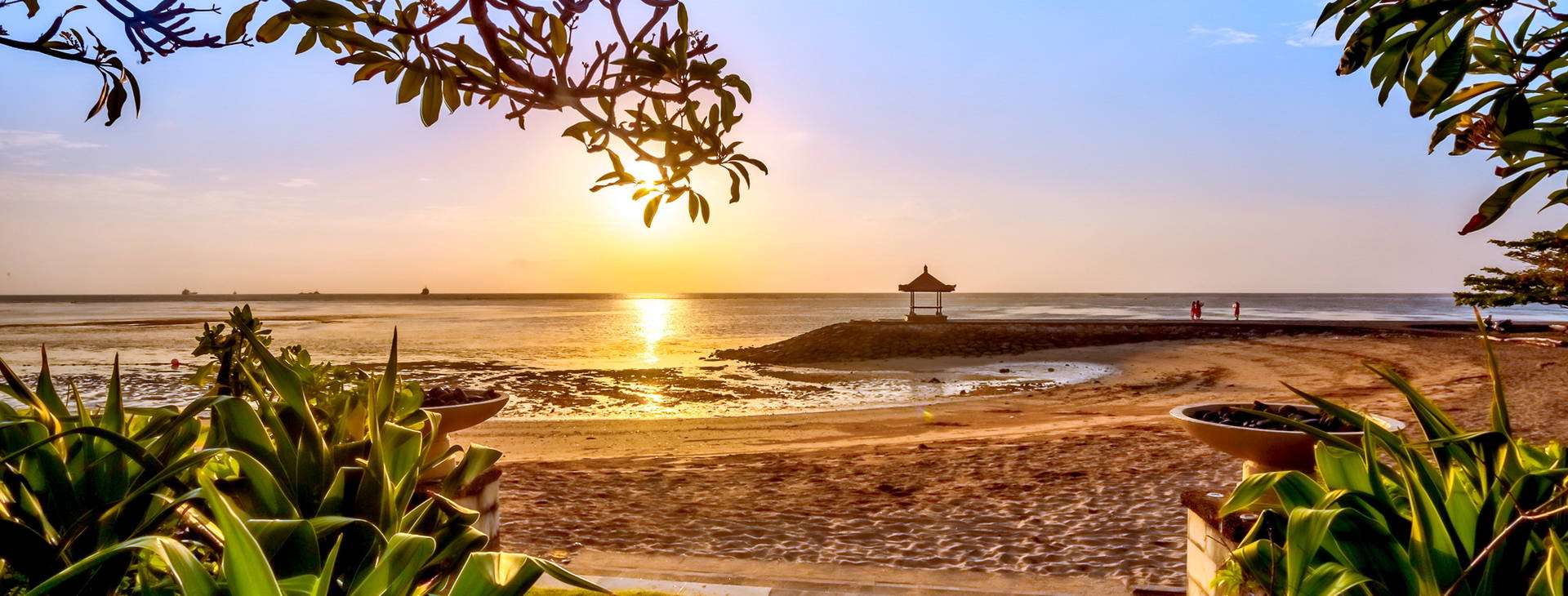 ﻿Ubytování JDX Obrázek4