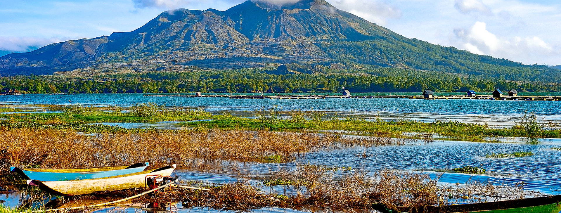 ﻿Ubytování JDX Obrázek13