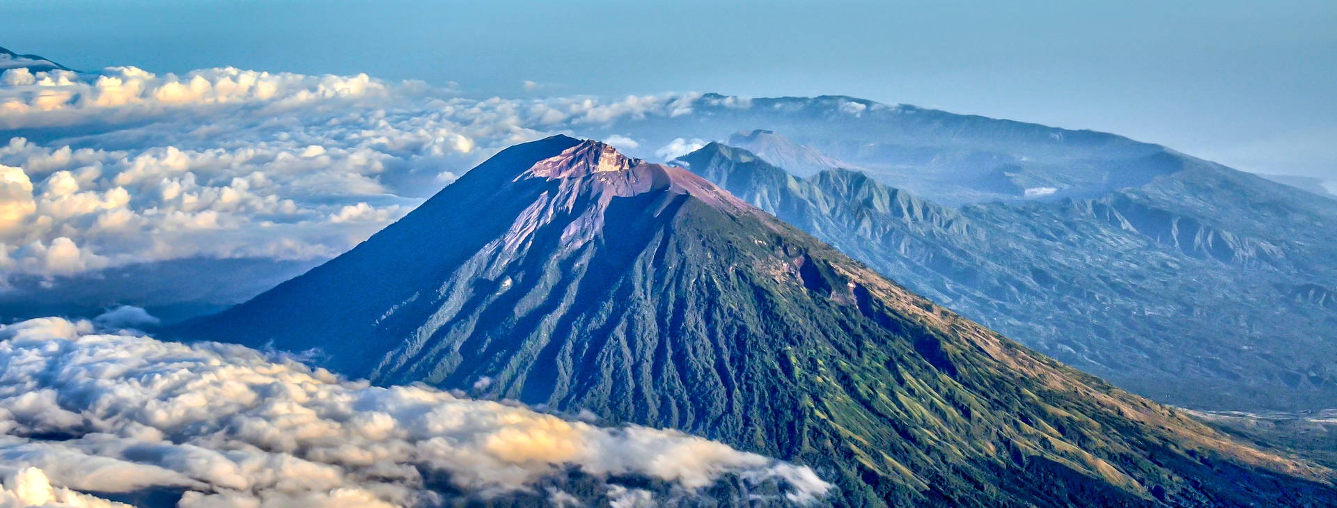 ﻿Ubytování JDX Obrázek2