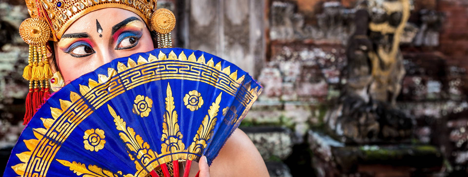 ﻿Ubytování JDX Obrázek10