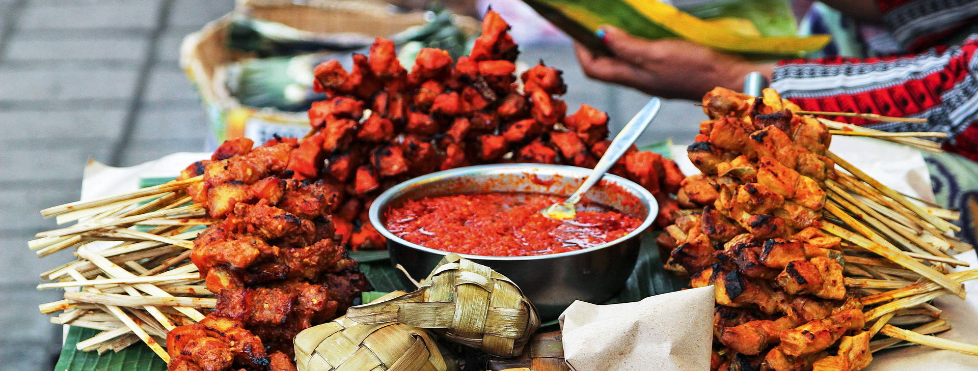 ﻿Ubytování JDX Obrázek8