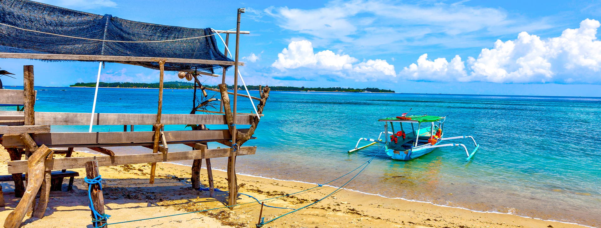 ﻿Ubytování JDX Obrázek17