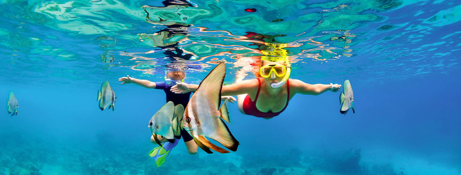 ﻿Ubytování JDX Obrázek16