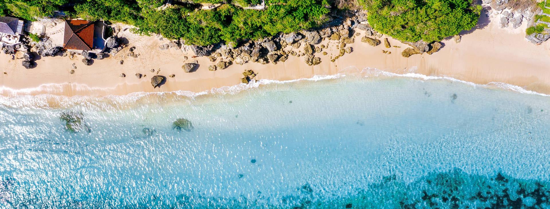 ﻿Ubytování JDX Obrázek7