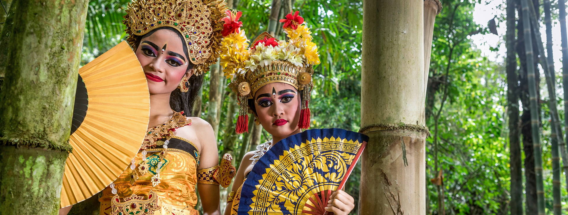 ﻿Ubytování JDX Obrázek14