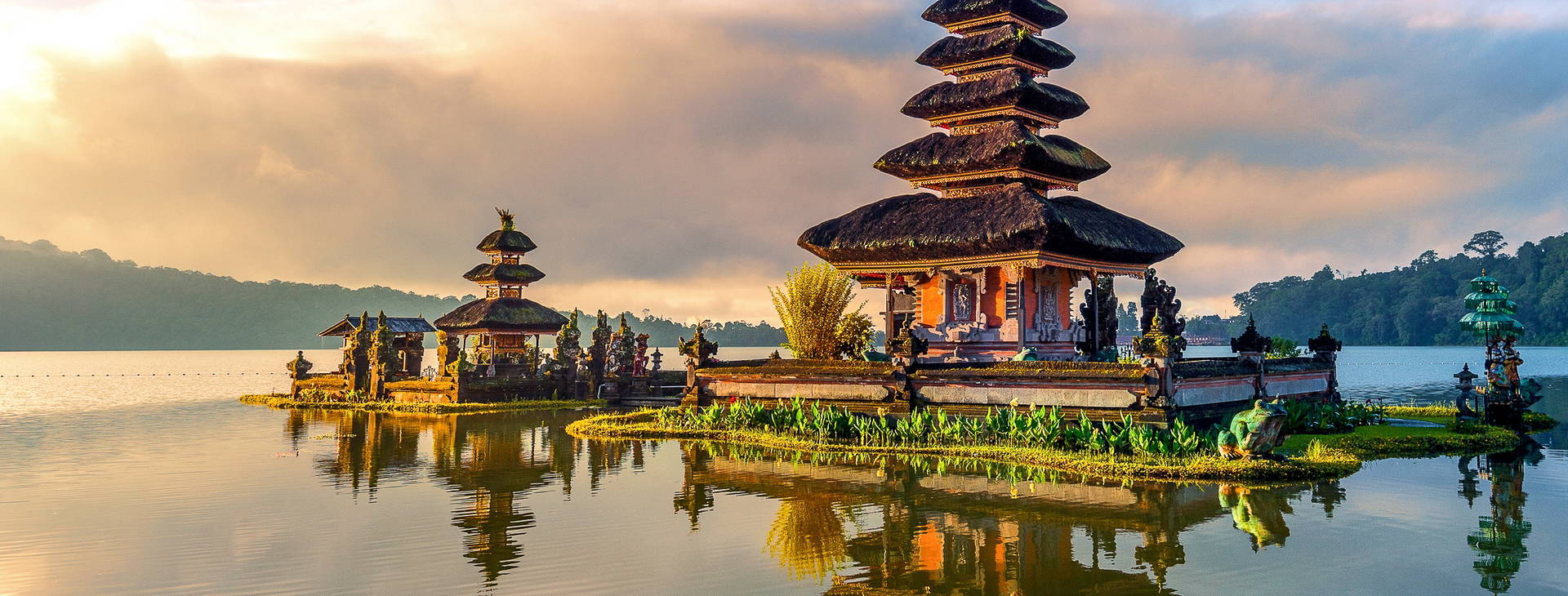 ﻿Ubytování JDX Obrázek11