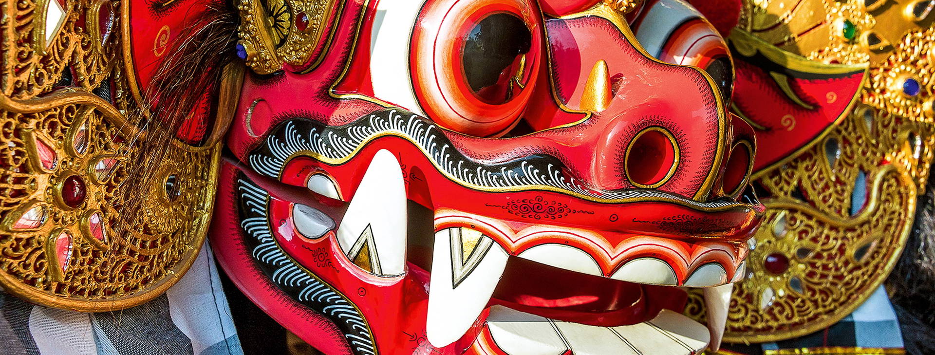 ﻿Ubytování JDX Obrázek19