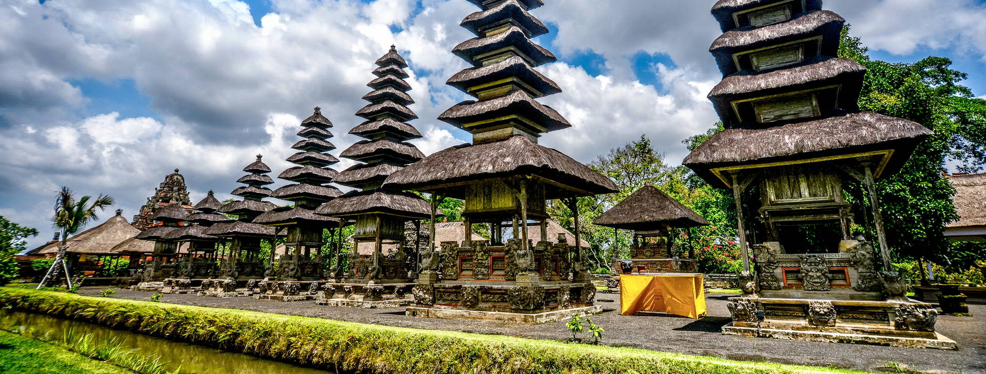 ﻿Ubytování JDX Obrázek18