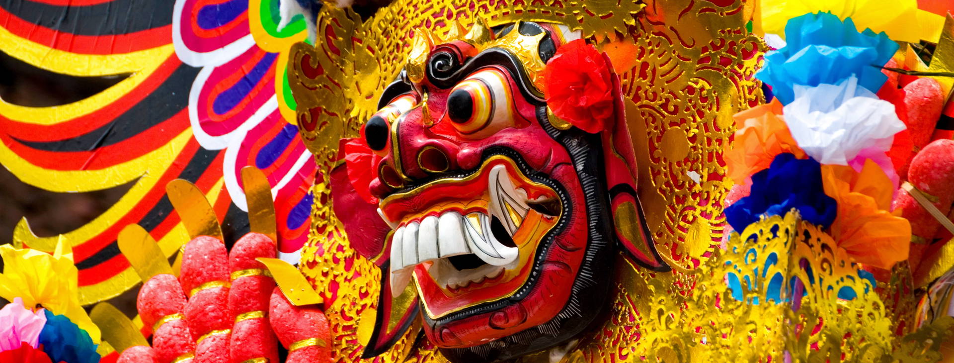 ﻿Ubytování JDX Obrázek6