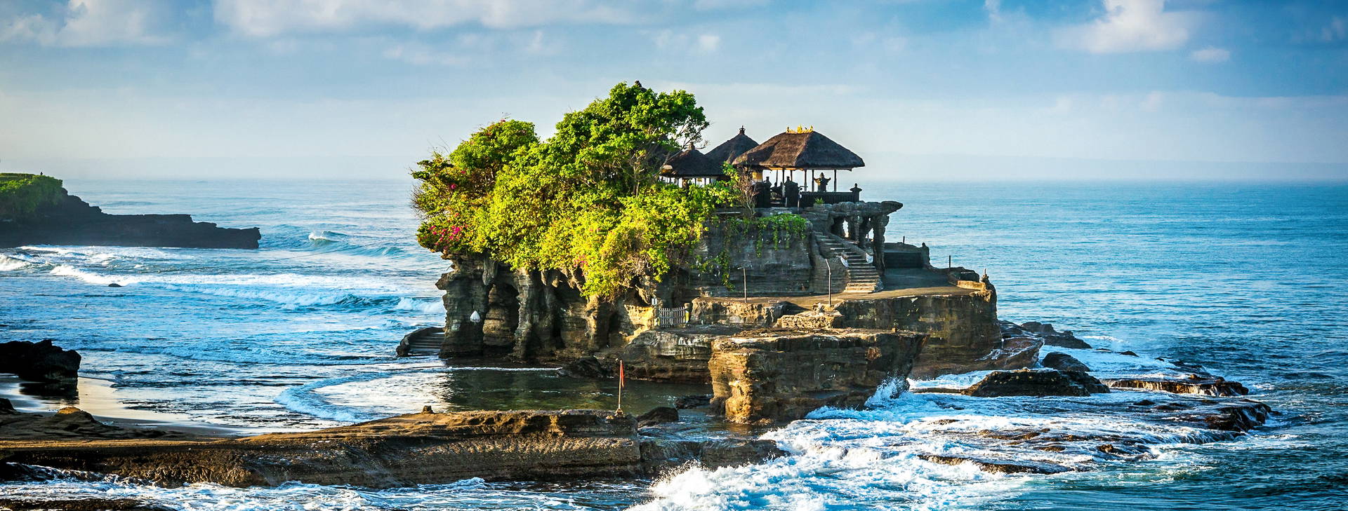 ﻿Ubytování JDX Obrázek5