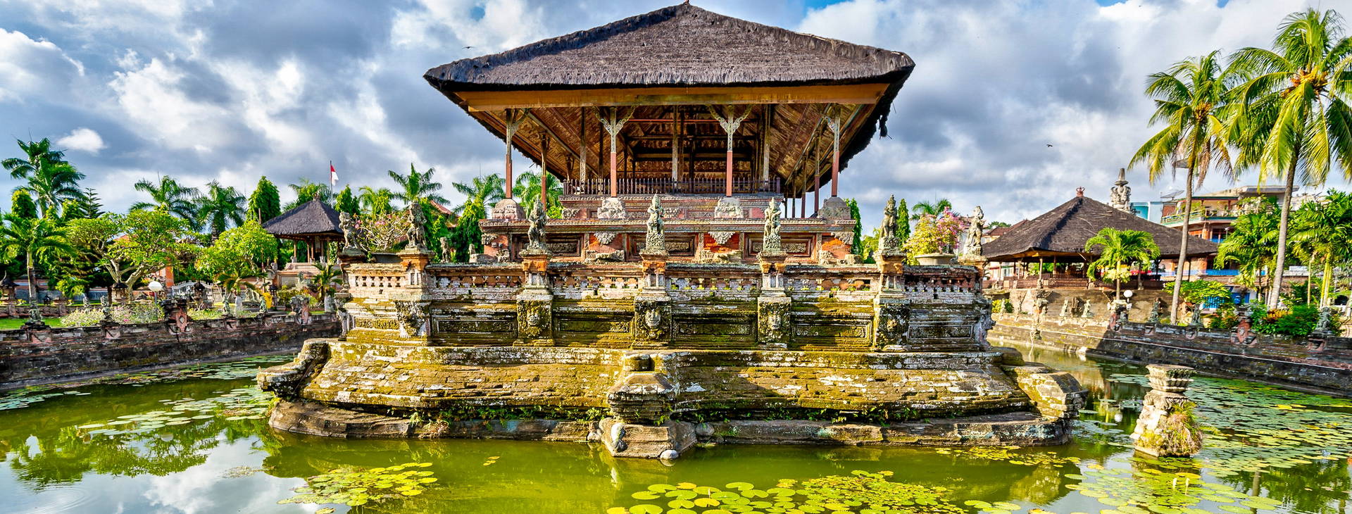 ﻿Ubytování JDX Obrázek9