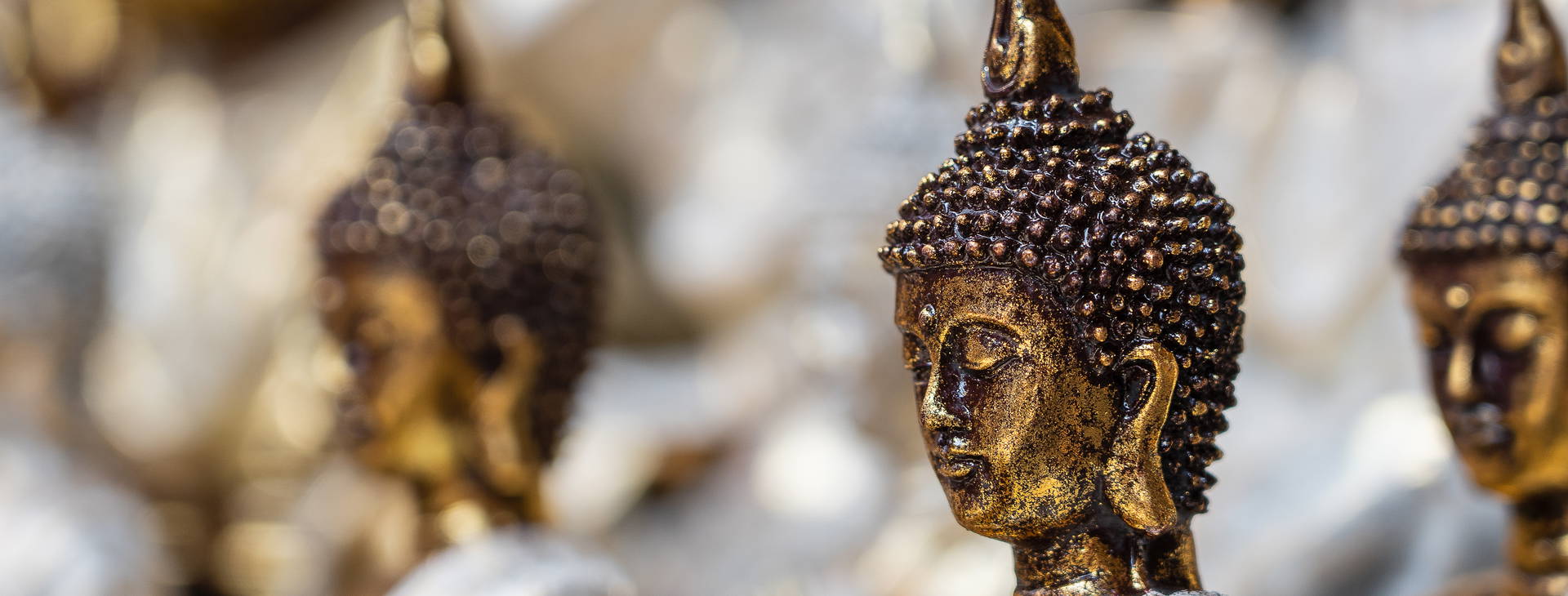 ﻿Ubytování JDX Obrázek22