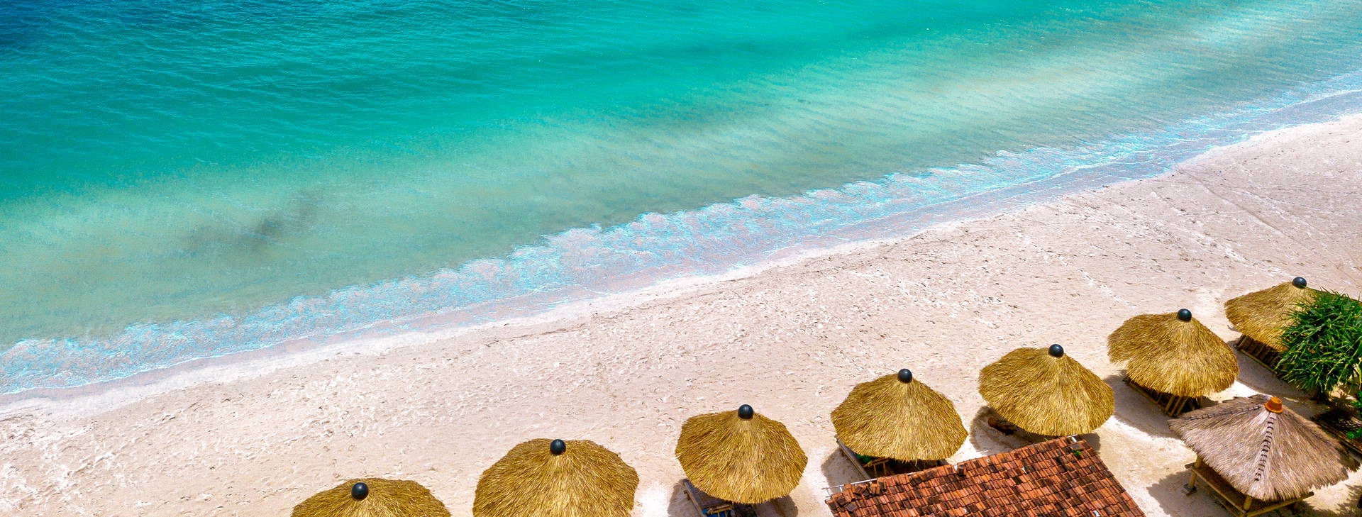 ﻿Ubytování JDX Obrázek23