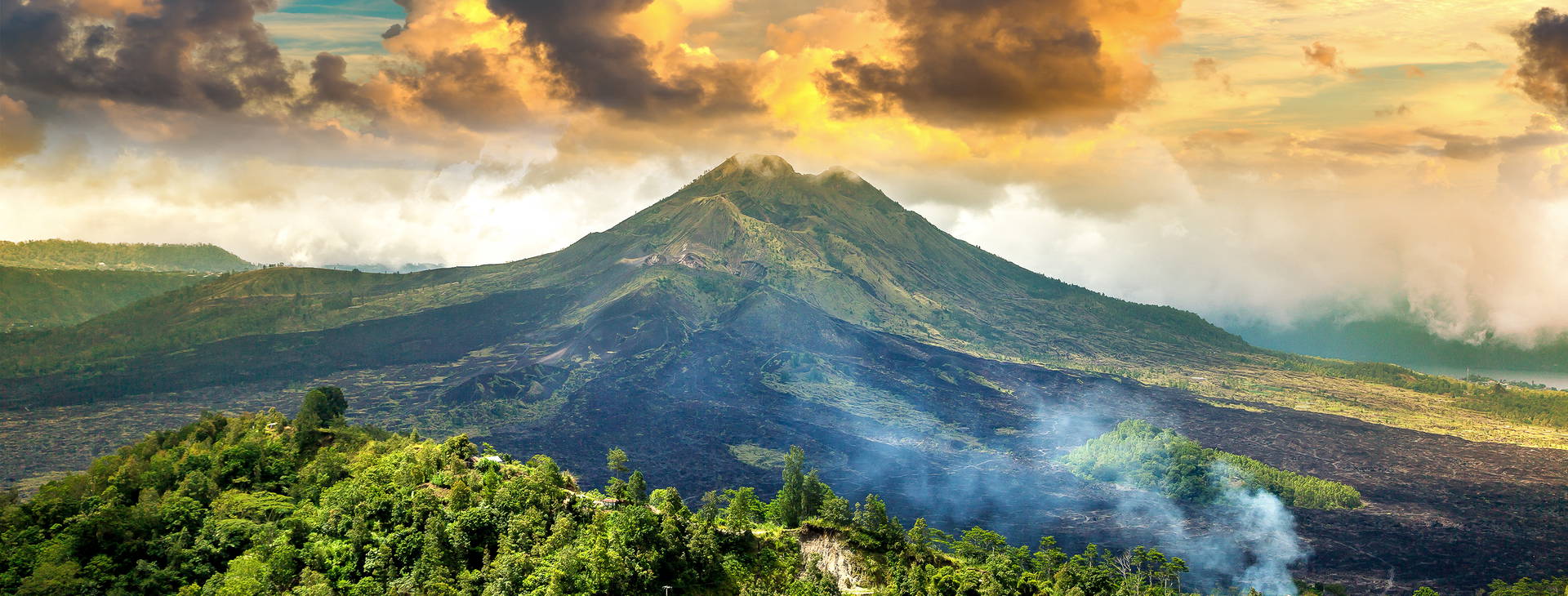 ﻿Ubytování JDX Obrázek26